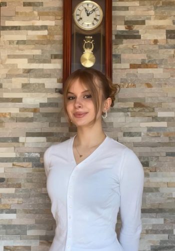 WhatsApp Image 2025-03-23 at 19.28.56